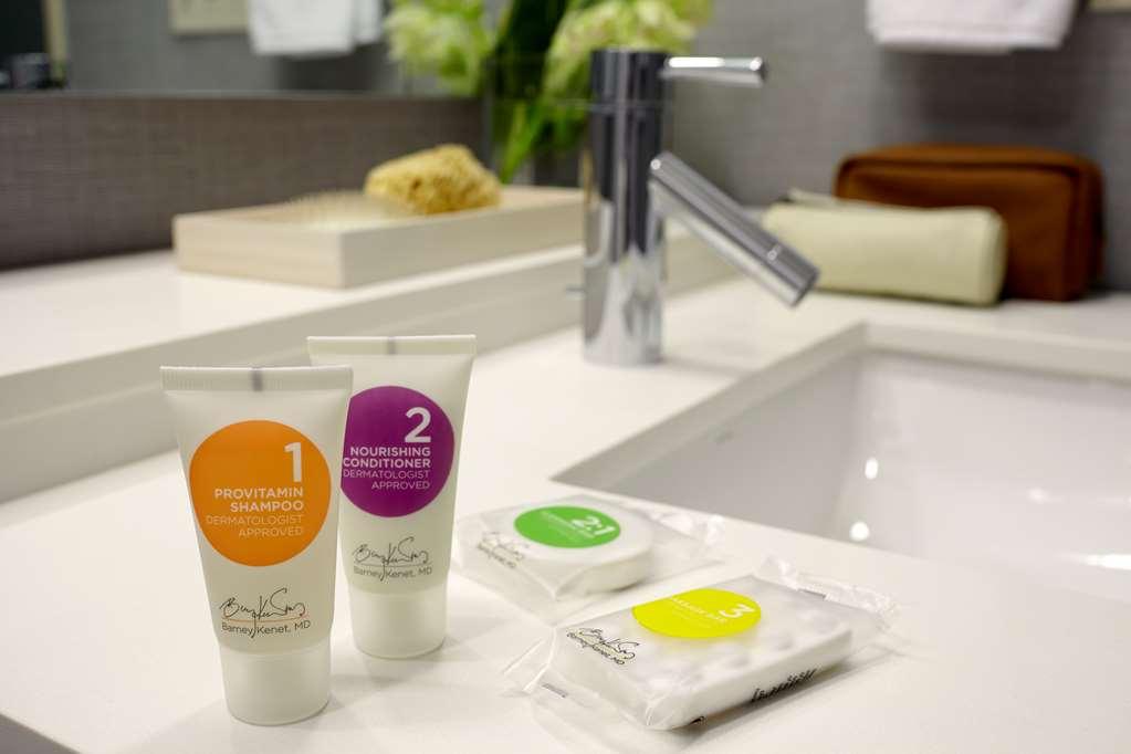 Hyatt Place Austin Cedar Park Rum bild